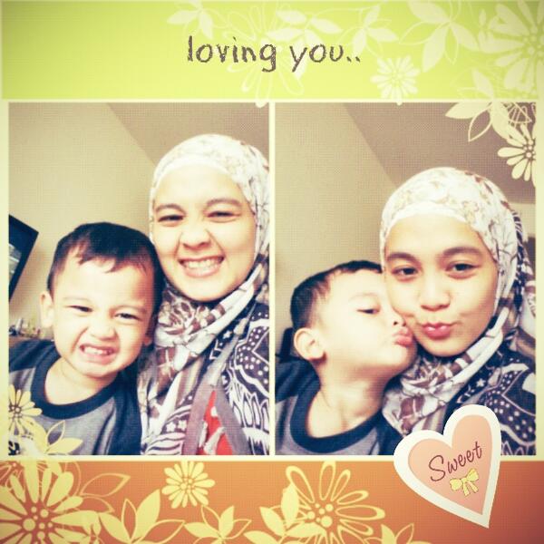 jadeayu's tweet image. Mau senyum ky gini pas #HolidayCool?Bw #FeverPatch selalu spy waswas hilang @FeverPatchID @warmanaditya @pranadinda