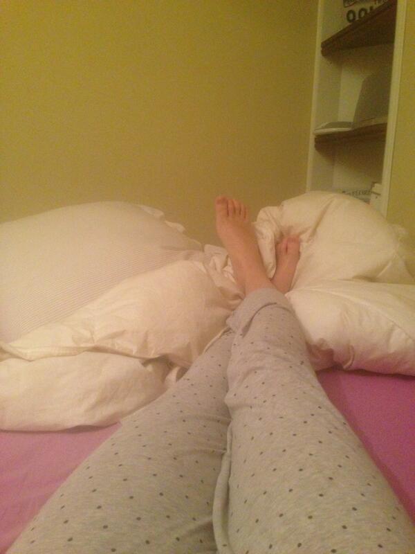 ExperiandoESIC's tweet photo. #experiando a que me entre el sueñito por que no me puedo dormir!!!!????? AN http://t.co/GYPVCgciIf