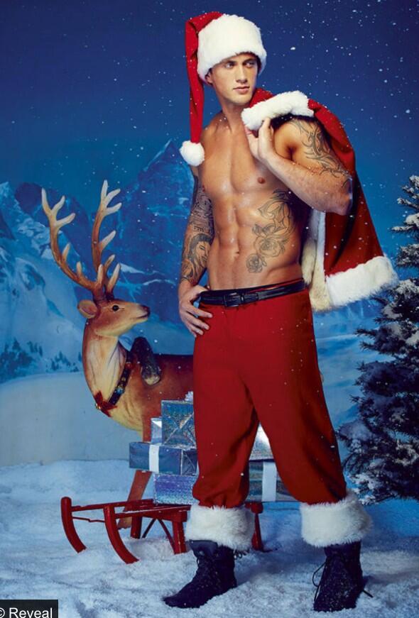 chelseasalter93's tweet image. @DannyO  something nice to look at #towie #lookinggoooood