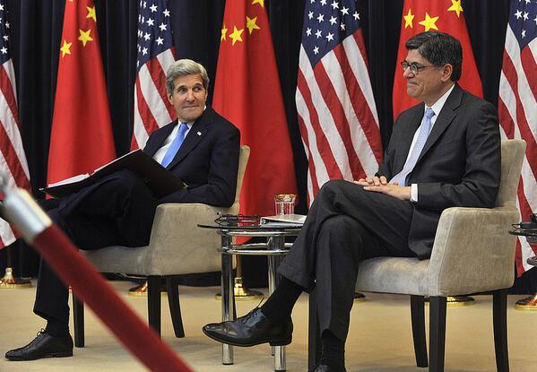 Permalink voor ingesloten afbeelding