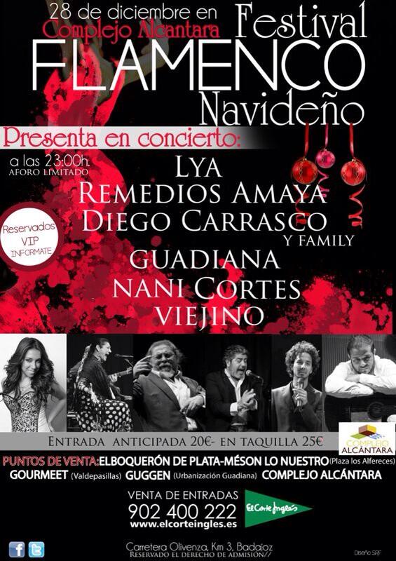 javierambel's tweet photo. @Cadena_Dial @Radiole_oficial  @ManoloMoles  @tpt_tv @Mundotorocom  por favor para dar a conocer el cartel RT http://t.co/NzxTkKdzd5