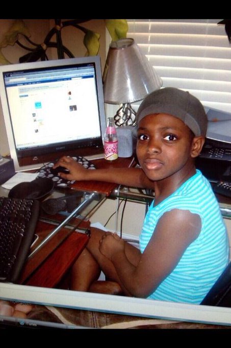 "@WayneL_Jr: When you almost get caught watchin porn but you switch tabs fast.. http://t.co/j5Prpp7ZLk"<a class="tags" target="_blank" title="On Twitter" href="/?out=eyJ0eXAiOiJKV1QiLCJhbGciOiJIUzUxMiJ9.eyJpYXQiOjE3MjYxMTE5NjQsImlzcyI6InR3cG9ybnN0YXJzLmNvbSIsIm5iZiI6MTcyNjExMTk2NCwiZXhwIjoxNzU3NjQ3OTY0LCJyZWRpcmVjdF91cmwiOiJodHRwczovL3R3aXR0ZXIuY29tL1dheW5lTF9KciJ9.Om__0oAh1EGUk8r4nEXOBy-yXl4w1osEgLjdjYA_56tWsAdperfsR3VJO4ZkYPg5A5SmKyGh975kpcZ7EIzRew">@WayneL_Jr</a>