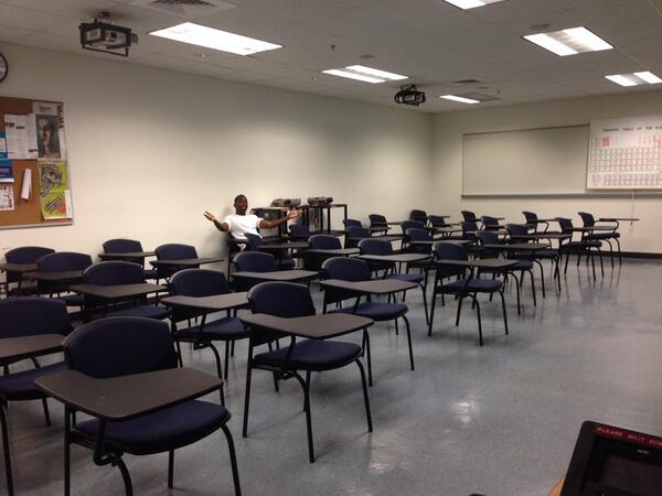 John Sanchez tweet media