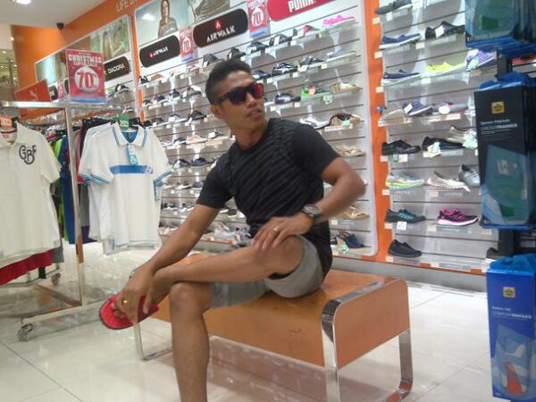 JackyIbram's tweet photo. http://t.co/VvdcEWTBOM