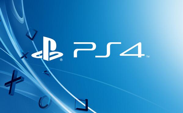 PS4 named as the biggest console launch in gaming history. Full details: dfcint.com/dossier/?forec…