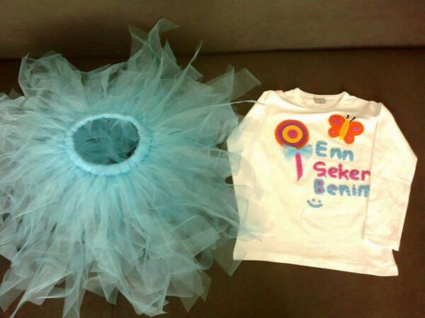 BecerikliE's tweet photo. tütü modellerimiz 
siparişlerinizi bekliyoruz http://t.co/pmHMWfkgdO