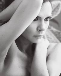 BeckhamMode's tweet image. 