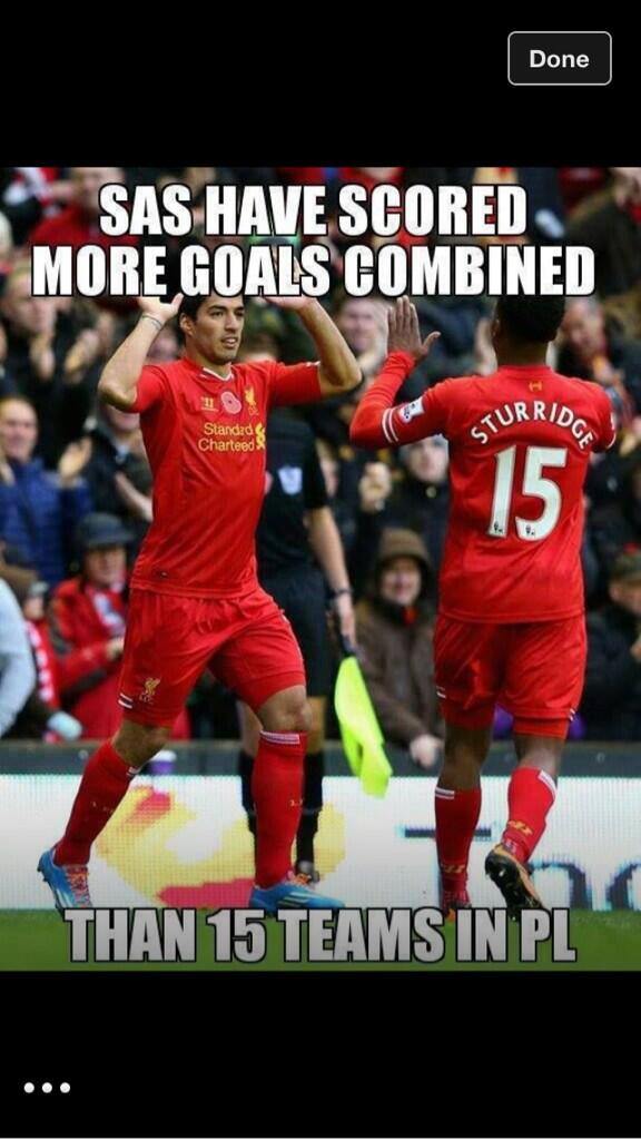 LFC Highlights tweet media