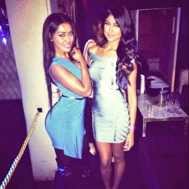 BbPfUvqIMAAlryI.jpg:large