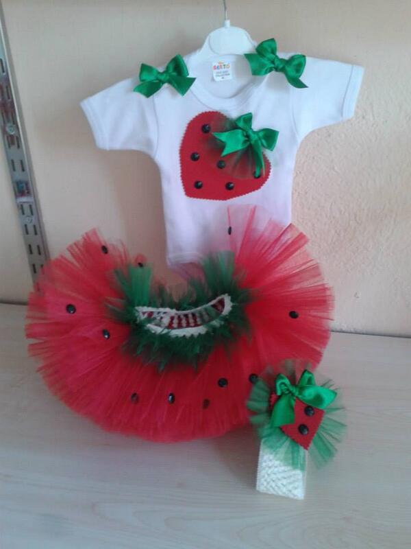BecerikliE's tweet photo. siparişlerinizi bekliyoruz http://t.co/7awYRYw6o2