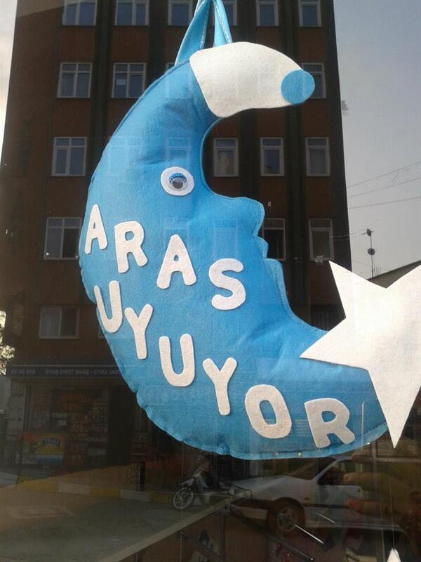 BecerikliE's tweet photo. siparişlerinizi bekliyoruz http://t.co/jeD2rdmhfj