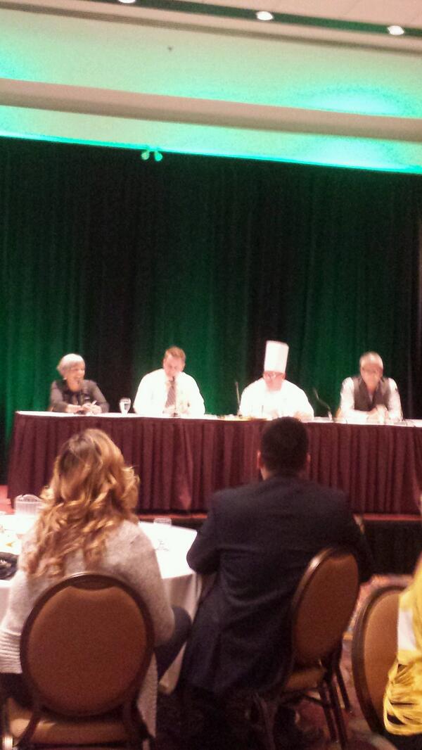 Rejuvenation_13's tweet photo. Challenge 4 #YES2013 #Judges  @YES2013Richmond http://t.co/blaETb8g91