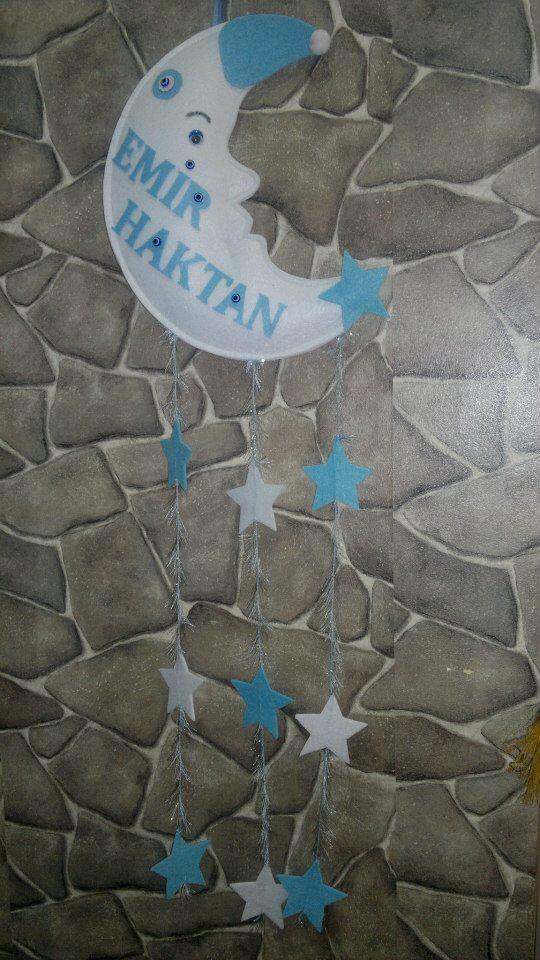BecerikliE's tweet photo. siparişlerinizi bekliyoruz http://t.co/1HCYvIjApD