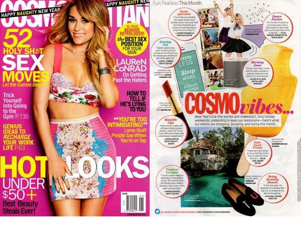 AutumnCommunications tweet media