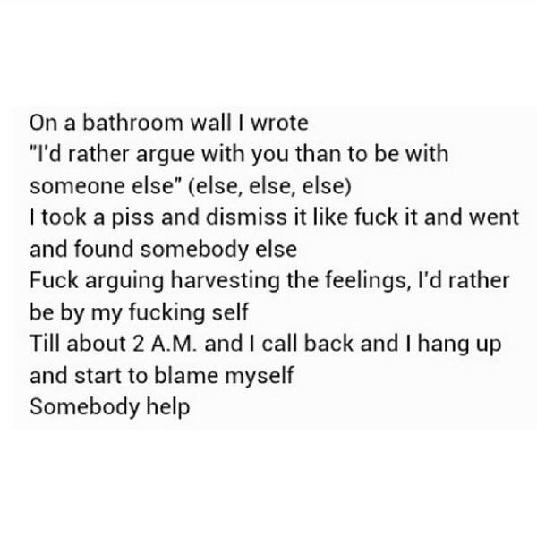 itshannahh11's tweet photo. @Mary_Cecilia song http://t.co/ZnRZMvDUeF