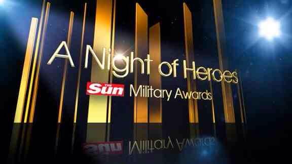 drop city ltd tweet media