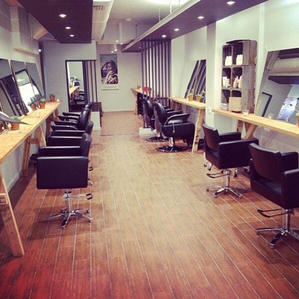 HerraHC_AUS's tweet photo. #HERRA salon crush: @elystonhaydenhair, Sydney. For more info call 02 9261 2031 http://t.co/YL2CadX1SC