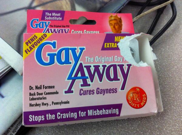 Ver imagen en Twitter