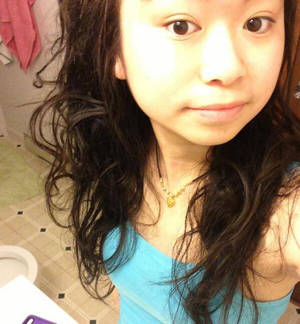 Coolguy6620's tweet image. #wcw @ohdamnitsvivian The most beautfiul girl in the world, and the only person who truly makes me happy.