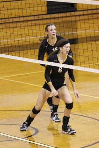 TaylorRayee6's tweet photo. @Vballpassion 🙈🙈🙈🙈 I'm #6..... http://t.co/3lRXJFeDNg