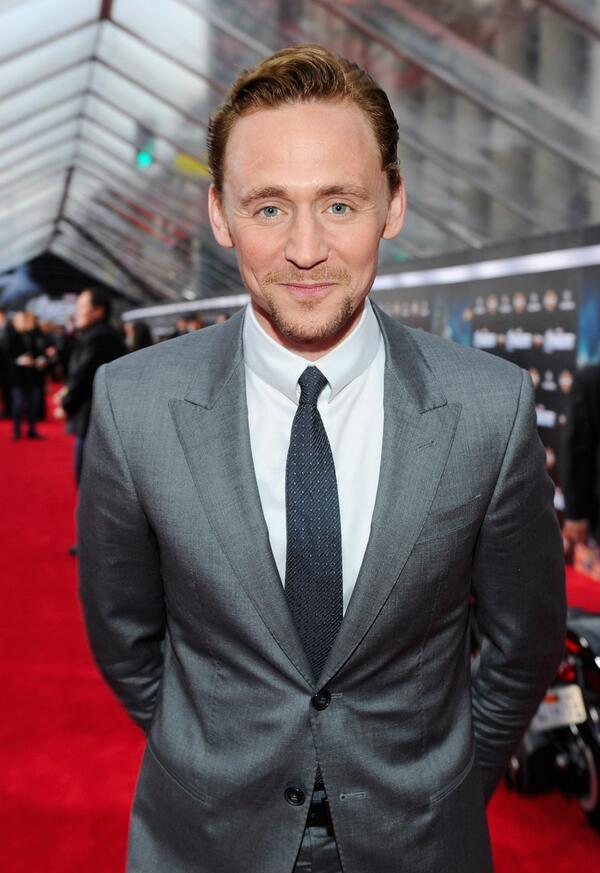 PrinceHiddles's tweet photo. http://t.co/zVPZuebCIh