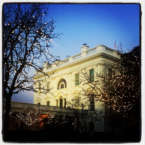 Permalink voor ingesloten afbeelding