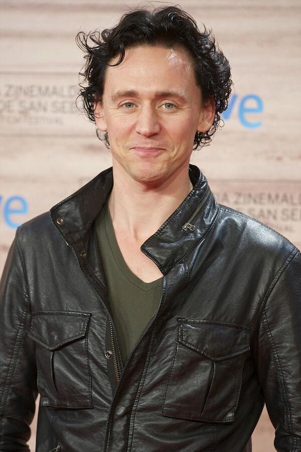 PrinceHiddles's tweet photo. http://t.co/hqpxvajUWd
