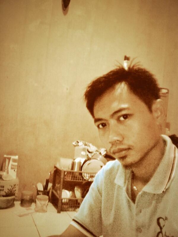 riyansaputra41's tweet photo. Pagi all.. http://t.co/85B8bfRJ6D