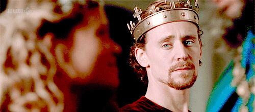 PrinceHiddles's tweet photo. http://t.co/2SQXLXcETj