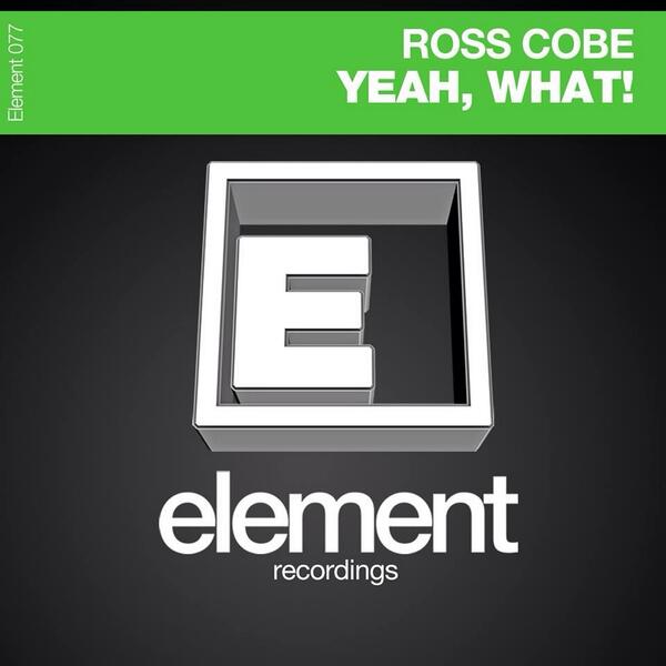 Ross_Cobe's tweet photo. Coming soon @ElementRecordin @PerpetualParty @georgie_bxx @DC_Dave_10 @LukeBlakeway @Luke_Tilt http://t.co/A09gTJeNQ0