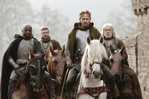 PrinceHiddles's tweet photo. http://t.co/YFQXrHRQzI