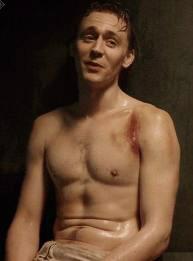 PrinceHiddles's tweet photo. http://t.co/k00bweQ4mz