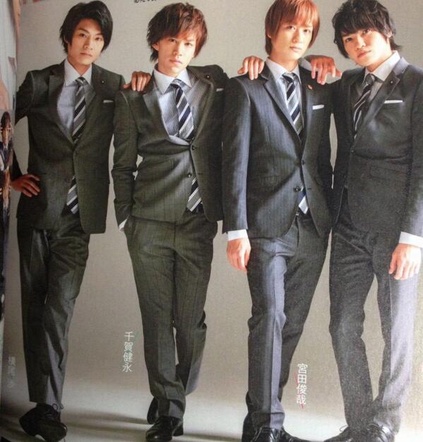 舞祭組棚からぼたもち発売前夜祭 Twitter Search