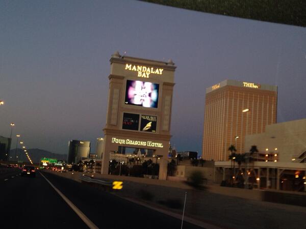 ColeSchwartz's tweet photo. Hello schweeeetieeee http://t.co/8JbvpBdHqs