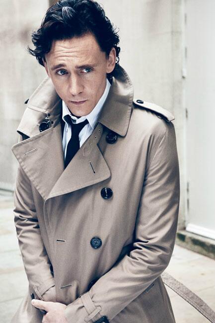 PrinceHiddles's tweet photo. http://t.co/gGaOS8qd01