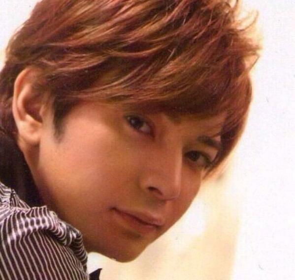 0830DJMJ's tweet photo. #静かにイケメン載せて何RTくるか http://t.co/gsoeR4yDJp