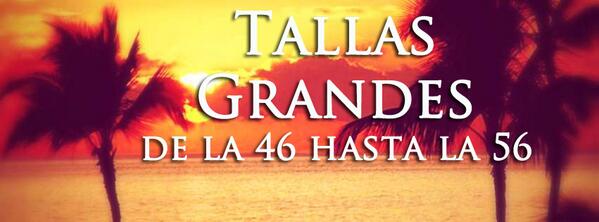 rgiorgana_'s tweet photo. Esto es lo que somos... http://t.co/u40S8j4AiM
