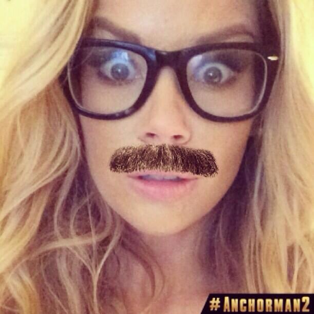 Watch Jessa Hinton's leaked NSFW photo on TwXstars