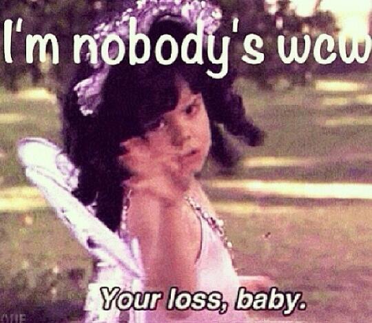 BBJaZ_'s tweet image. Me