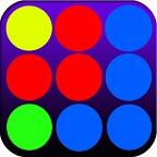 daniela_solerm's tweet photo. Match 3 Free! 'Incredibly addicting'. Download it free today, from the App Store. http://t.co/QckWcxO9Ue http://t.co/sJ7CcIUmTs