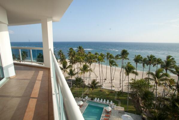 OceanTowerI tweet picture