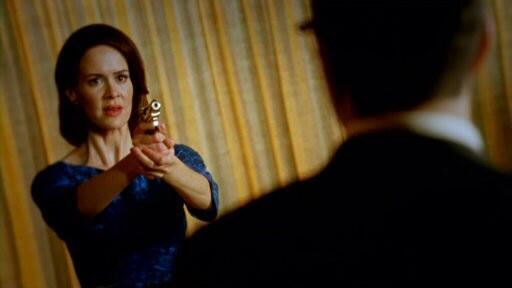 FierceReporter's tweet image. 