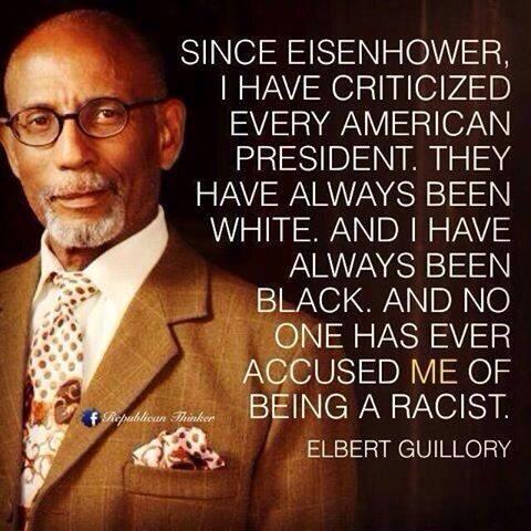 YoungGOP's tweet photo. Couldn't be better said. http://t.co/TBs9DuiOMq