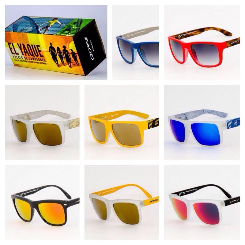 Lentemania hot sale