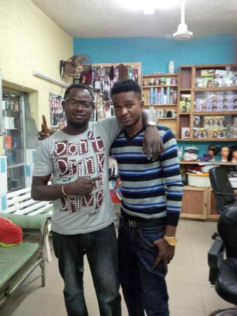 Fsy_beautyshop tweet media