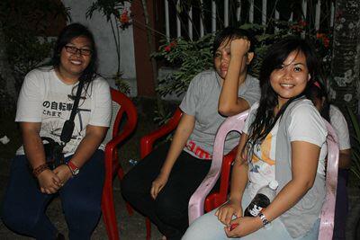 novitalumohing's tweet photo. @AriniPamona, @poerTCG http://t.co/RAk1erpci5