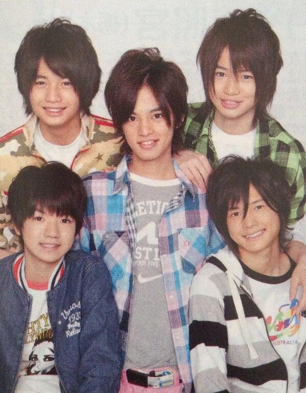 とも B I Shadowを知ってる人 高畑岬くん知ってる人 ララリラ ビリビリdance知ってる人 知ってる人rt Http T Co Ieqcy1qqls とも B I Shadowを知ってる人 高畑岬くん知ってる人 ララリラ ビリビリdance知ってる人 知ってる人rt Http T Co Ieqcy1qqls