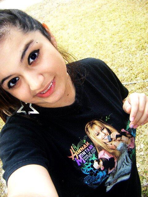 dmariiieee's tweet image. always been a fan. #whatchuknowboutdat