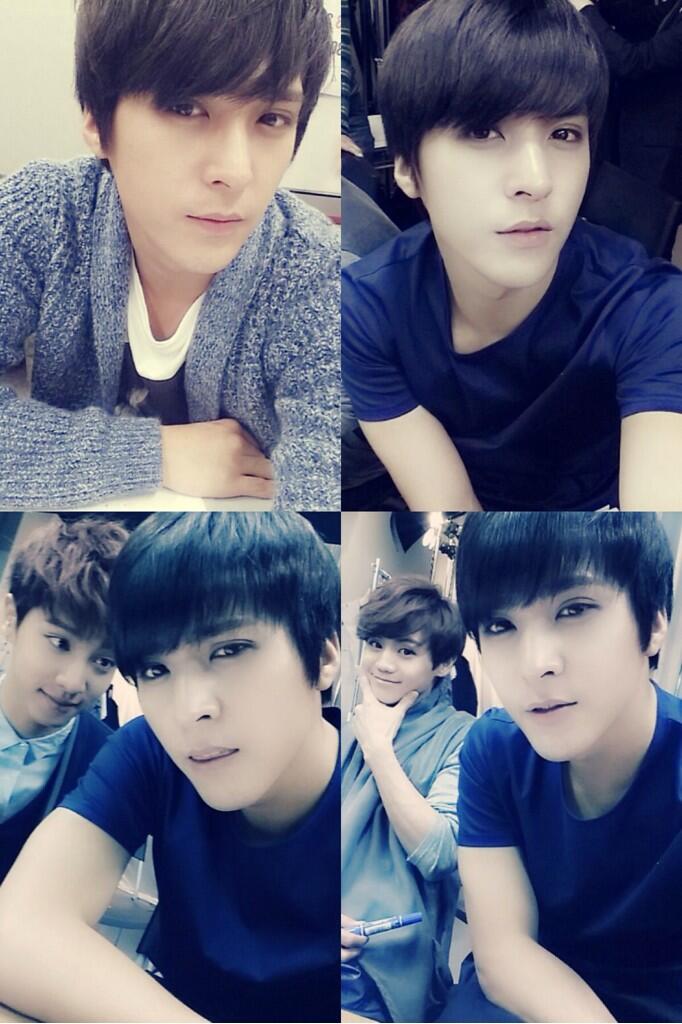 BbQ1dAICQAA-ZaD.jpg:large