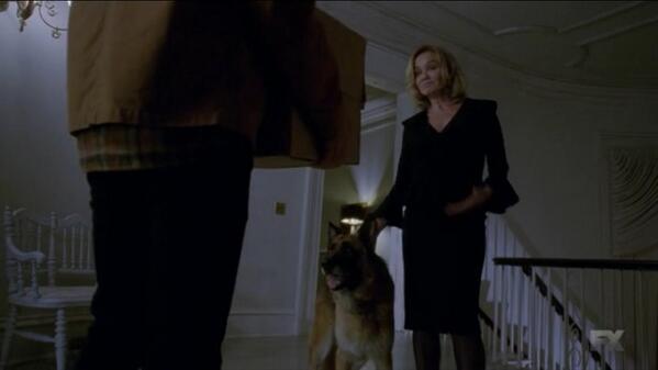 CovensProtector's tweet image. 